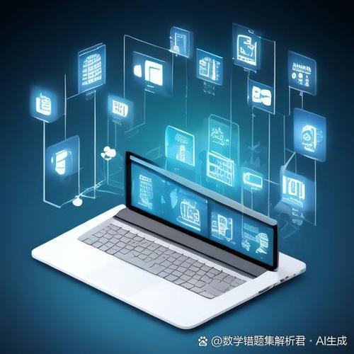 筑垒成峰 物联网技术研发中的壁垒锻造与龙头引领
