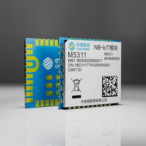 握手物联:专注于物联网通信产品研发和系统应用解决方案